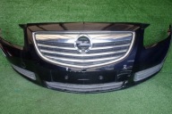 OPEL INSIGNIA A 08-13 Frontstoßstange vorne