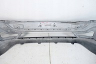 bumper front front FORD TRANSIT CUSTOM 2012- BK21-17K819