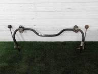 DODGE NITRO 07-11 Spurstange STABILIZATOR hinten heck OE