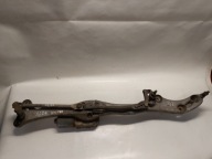 BMW 7 E65 wiper mechanism front 10 PIN