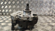 injection pump RENAULT ESPACE 2.2D 2005r H8200041766