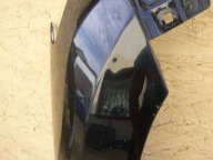 TOYOTA RAV4 III 06- fender front right