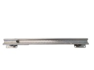 traversa traversa paraurti anteriore PEUGEOT 5008 e 3008 e