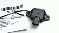 modul 0265011108 DUCATI MONSTER PLUS