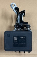 FORD FIESTA MK7 LIFT 2012-2017 pompa ABS D1B1-2C405-AC originale