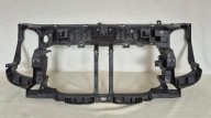 RENAULT MASTER III LIFT IV 19-front body wall front pillar 625000232R