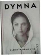 Dymna - Elżbieta Baniewicz