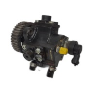 pompe d'injection Opel ASTRA H GTC 1.9 16V 0445010097