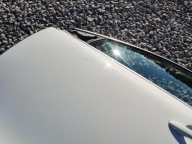 door left left front front VOLVO V40 II 2012-2016