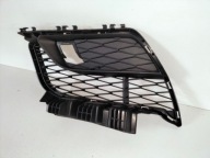 grille grid of a bumper left TOYOTA SUPRA 19