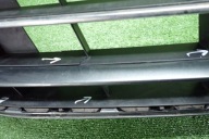 VW PASSAT B8 HIGHLINE 14-19 Frontstoßstange vorne