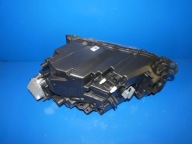 VOLVO XC40 light right front front right LED WERSJA ANGIELSKA