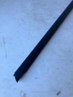 moulding dust door left rear part PEUGEOT 508