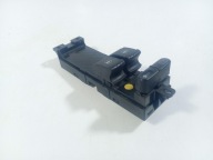 VW Golf IV 4 97-04 switch switch regulation PANEL of the window OE 1J3959857B