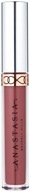 Anastasia Beverly Hills Liquid Lipstick Allison Lipstick