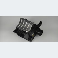 Gehäuse filter luft LAMBORGHINI HURACAN
