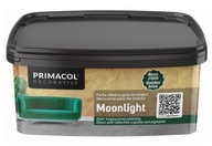 PRIMACOL DEKORATÍVNA FARBA MOONLIGHT ZLATÁ 1L