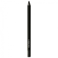 Velvet Touch Eye Liner Waterproof wodoodporna kred