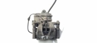 caliper brake rear part right AUDI A4 B9