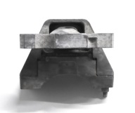 engine mount OPEL VECTRA C SIGNUM 3.0 CDTI 177