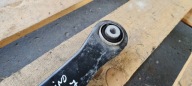 A5 8W QUERLENKER HECK HINTEN 8W0505371E A4 B9 8W