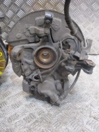MOZZO FUSELLO MOZZO FUSELLO PEUGEOT 2 II 3008 1,6HDI