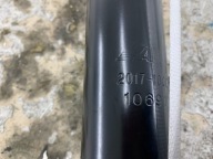 BMW E39 amortizer stražnji dio ATEC 10691157 nieuzywany