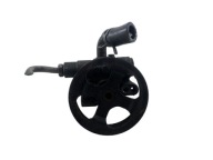 TOYOTA COROLLA E11 servo pump