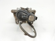 caliper brake right rear part 4K 4K0406B Audi A7 II (2018-2025) C8
