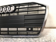 Grill Grill AUDI A6 C8 4K0853651