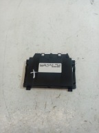 Computer Getriebe getriebe E-KLASA W210 2.2 CDI A0255450532
