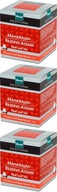 Herbata czarna Dilmah Exceptional Maharajah Reserve Assam 20szt x3