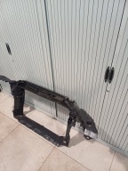 bar, wall front AUDI Q3 83H 2025R- 83H805594