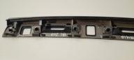 Toyota Corolla E21 Berline Couverture de lhayon 7680102K30 (BL207)