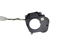 sensor KATA steering MITSUBISHI LANCER VIII OUTLANDER II III 8651A086