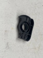 AUDI VAG OE UCHO stěny OEM 4K8857799 !J