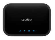 Router mobilny Alcatel MW12VK 4G LTE cat12 modem przenośny bateria potężna