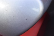 mirror left SZARE EU 014347 FORD S-MAX MK1 06-10 7 PIN
