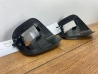 Blende Abdeckung Haltegriffe Panikgriffe SITZ rechts Chevrolet Camaro SS 2016+ USA