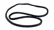 gasket bonnet boot BMW 3 G20 18- 7430617