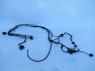 cablaggio PRZWODOW VOLVO S60 II V60 e 2.0D 163KM 31270140