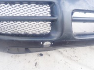 VW TOUAREG e 1 02-06 Paraurti Anteriore Anteriore