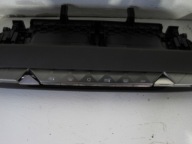 Couverture Moulage Console Citroen DS4 II