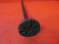 AIXAM 500-4 500 MICROCAR Barre Croix Colonne de direction Volant