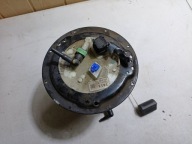 feed pump Mazda CX-9 2nd facelift (2012 - 2016)