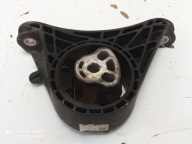 INSIGNIA B holder gearbox mounting AUTOMAT 2.0 CDTI