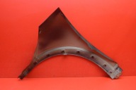fender right front front ABP KIA EV6 GT 21-24