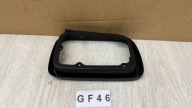 BMW 8 E31 Châssis Boîte Droit Rétroviseur 39182 GF46