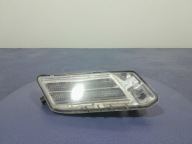 VOLVO XC60 and light DO running daytime LED left 89068027-F