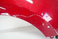 HYUNDAI I10 13- fender right front front